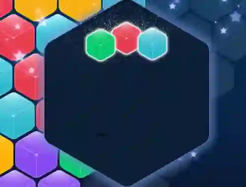 Sugar Grid Quest — free online game