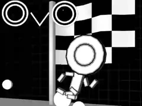 OvO Dimensions — free online game