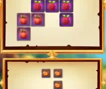 Smart Box Match — free online game