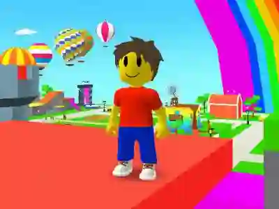 Tower of Memes: Grow Fruit — free online game