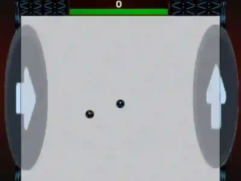 Linear Ball — free online game