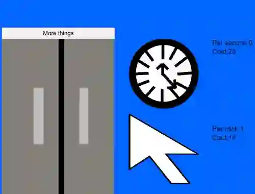 Fridge Eating Simulator — free online game
