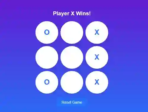 3 Dots — free online game
