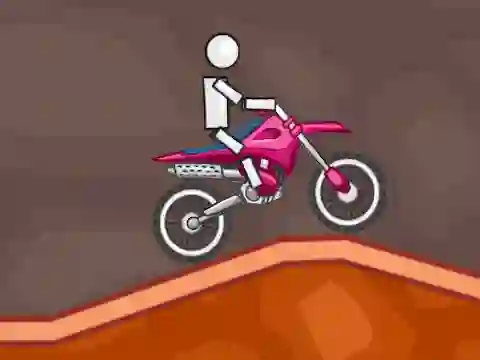 Joyrider — free online game