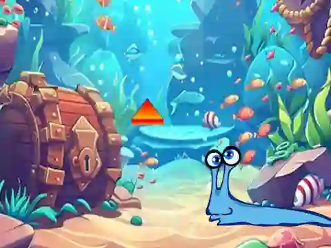 Help Mother Of Tortoises — free online game