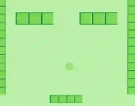 Try Breakout — free online game