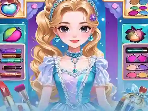 Trading Games Playtime — free online game