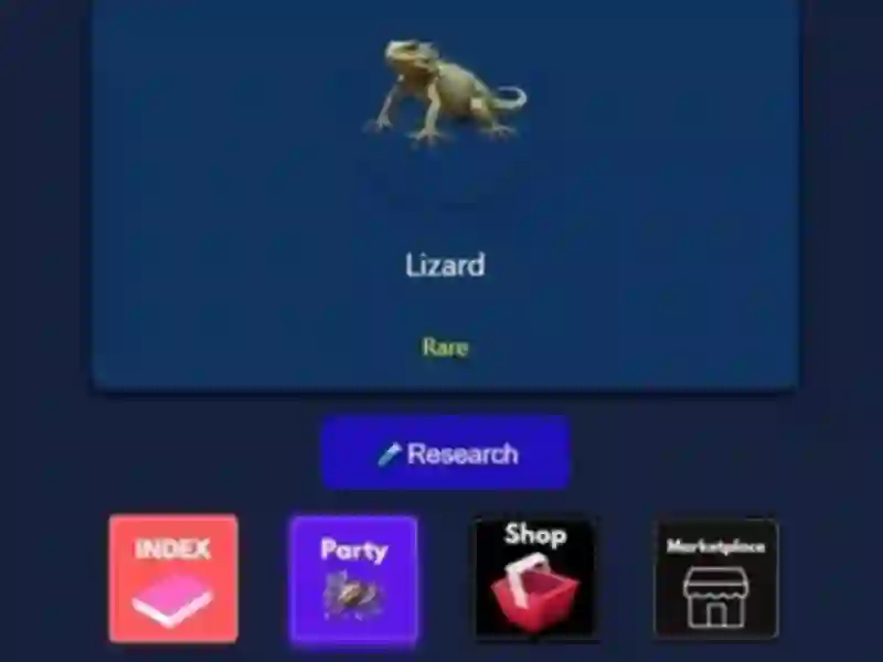 Insect Mania — free online game