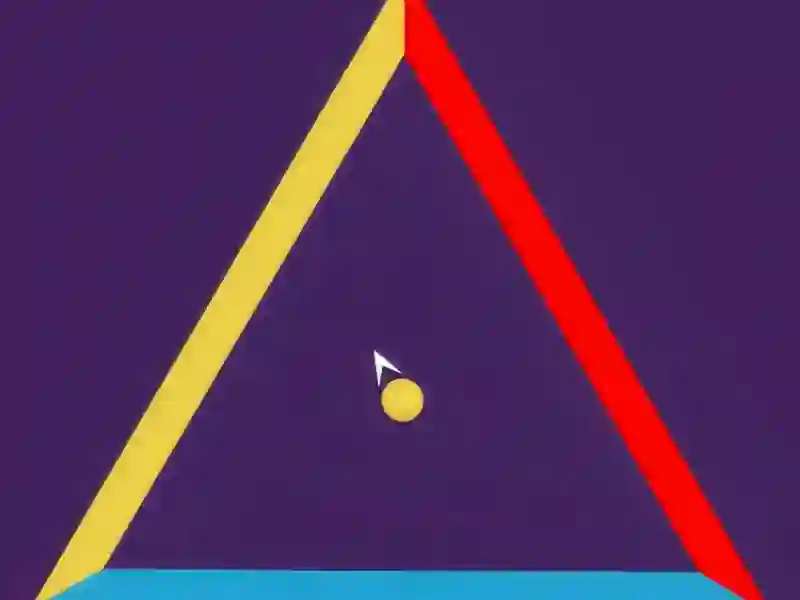 Color Spin Clash — free online game