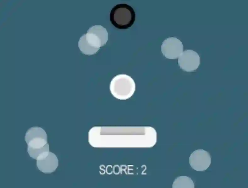 Color Match Click — free online game