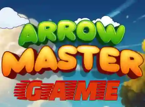 Arrow Master Game — free online game