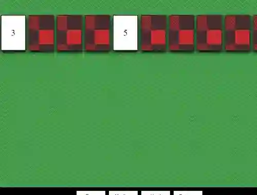 Memory Match Master Card Challenge — free online game