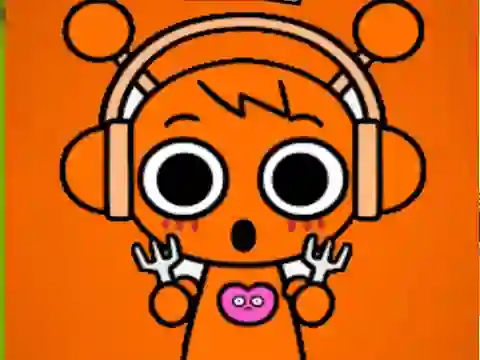 Sprunki Puzzle Time — free online game