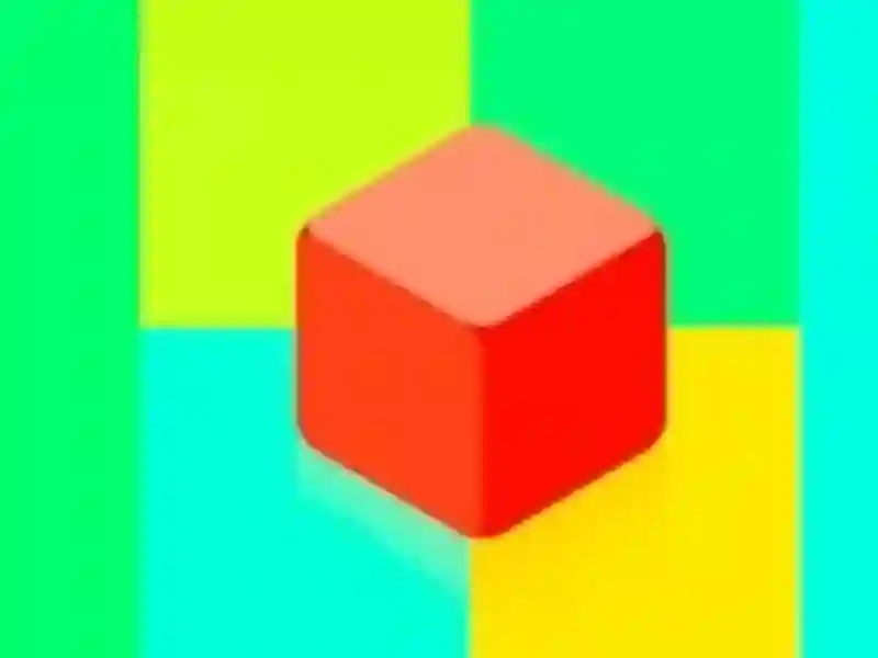 Permainan Collection Of Classic Puzzles - 2048 - 10x10 talian