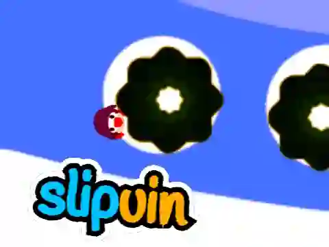 Slipuin — free online game