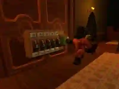 Doors Online — free online game