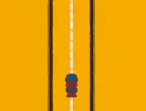 Get Drifty — free online game