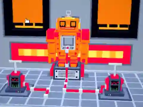 Pump It — free online game