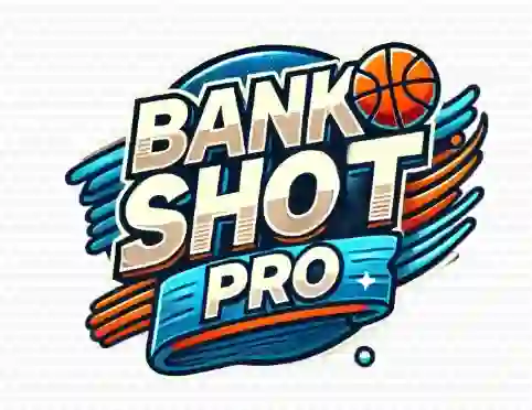 Bank Shot Pro — free online game