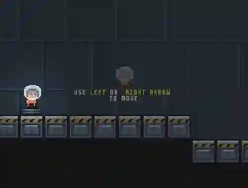 3 Minutes To Escape — free online game