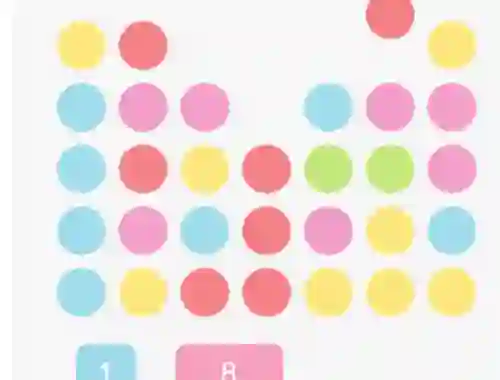 Color Blitz — free online game
