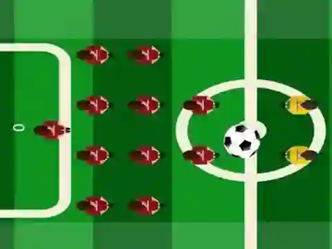 Block it — free online game