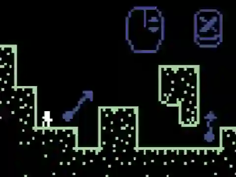 Stratform — free online game