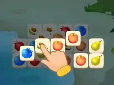 Zen Master — free online game