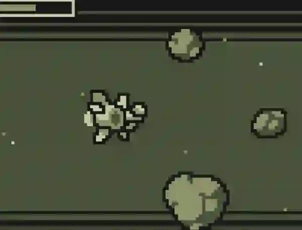 Mecha Blasters Transform & Conquer the Galaxy — free online game