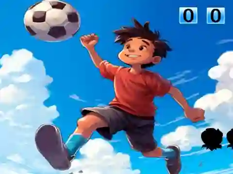 First Aid Hunt — free online game