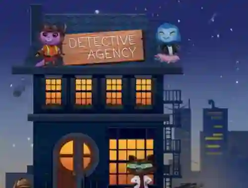Twilight Tails — free online game