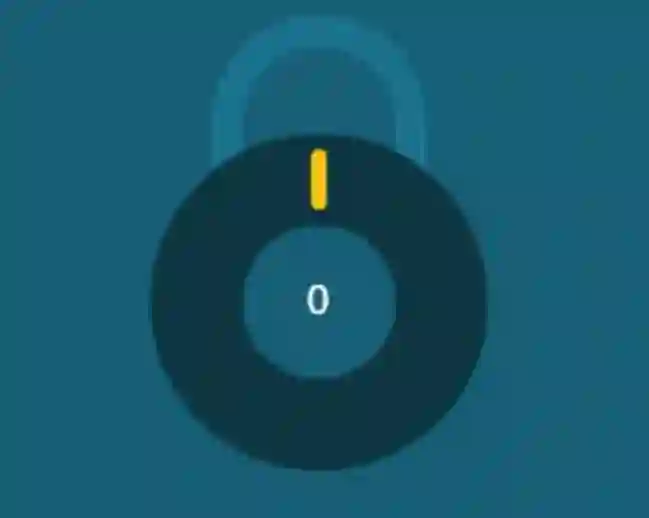 Spinlock Challenge — free online game