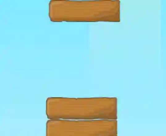 Treze Stacks — free online game