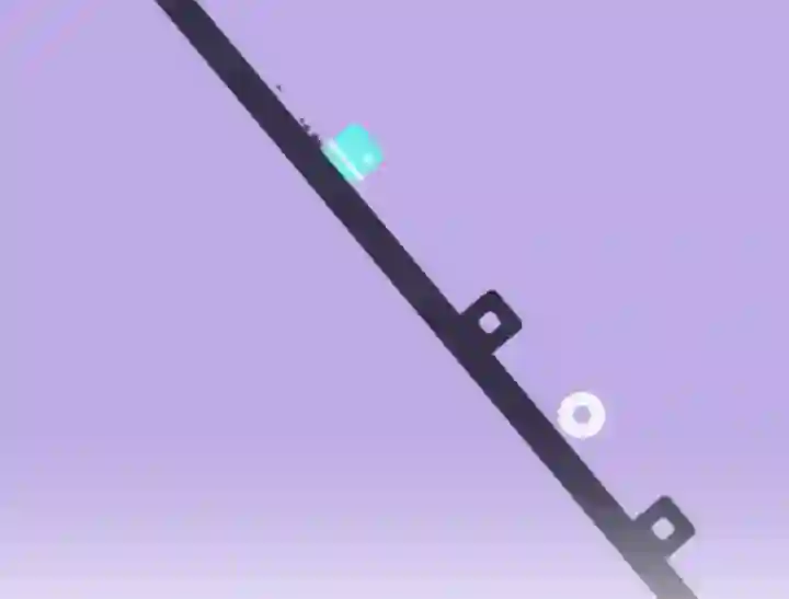 On The Hill — free online game