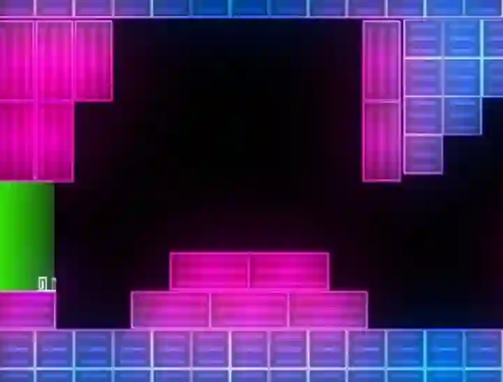 Snail Odyssey — free online game