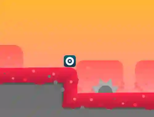 Crimson Forest — free online game