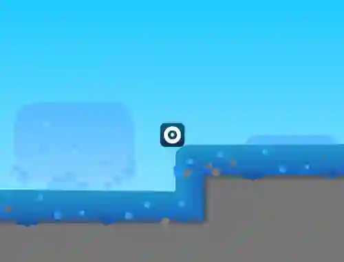 Cobalt Forest — free online game