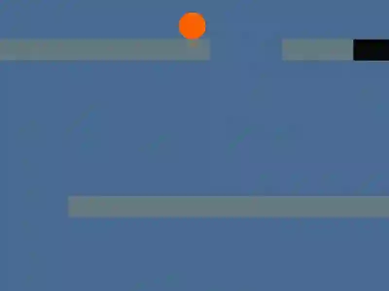Falling Ball Bounce And Break — free online game
