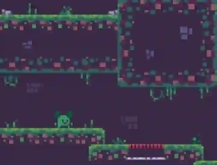 Star Seeker — jogo online grátis