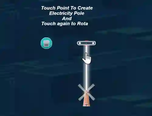 Gw Connect Electricity — free online game