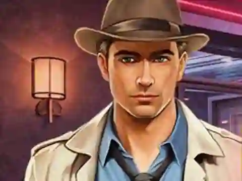 Deadly Cheers — free online game