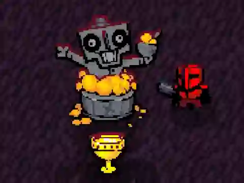 Vampir Nymph — free online game