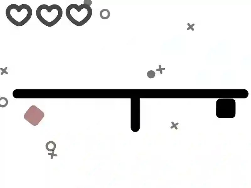Flipped — free online game