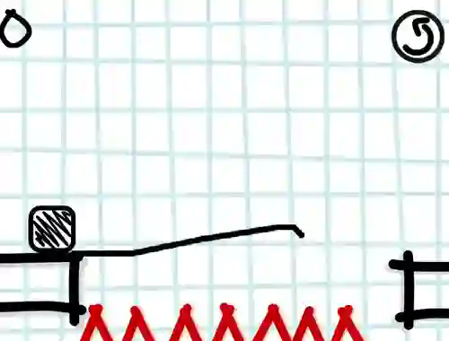 Draw 2 — free online game