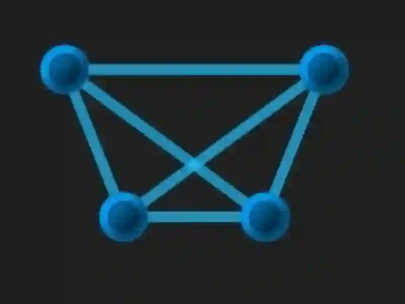 Tronix II — free online game