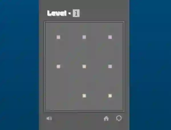 Power All 2 — free online game