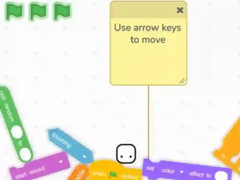 Blocks — libreng online na laro
