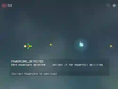 Frontier 2 — free online game