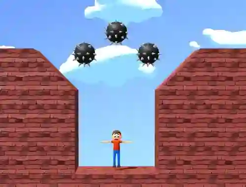 Line Of Fate — لعبة مجانية اون لاين