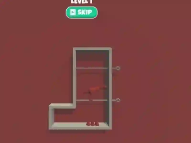 Rescue Dinosaur — free online game